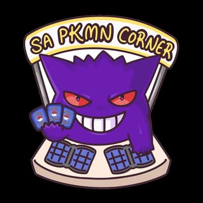 SA PKMN Corner logo